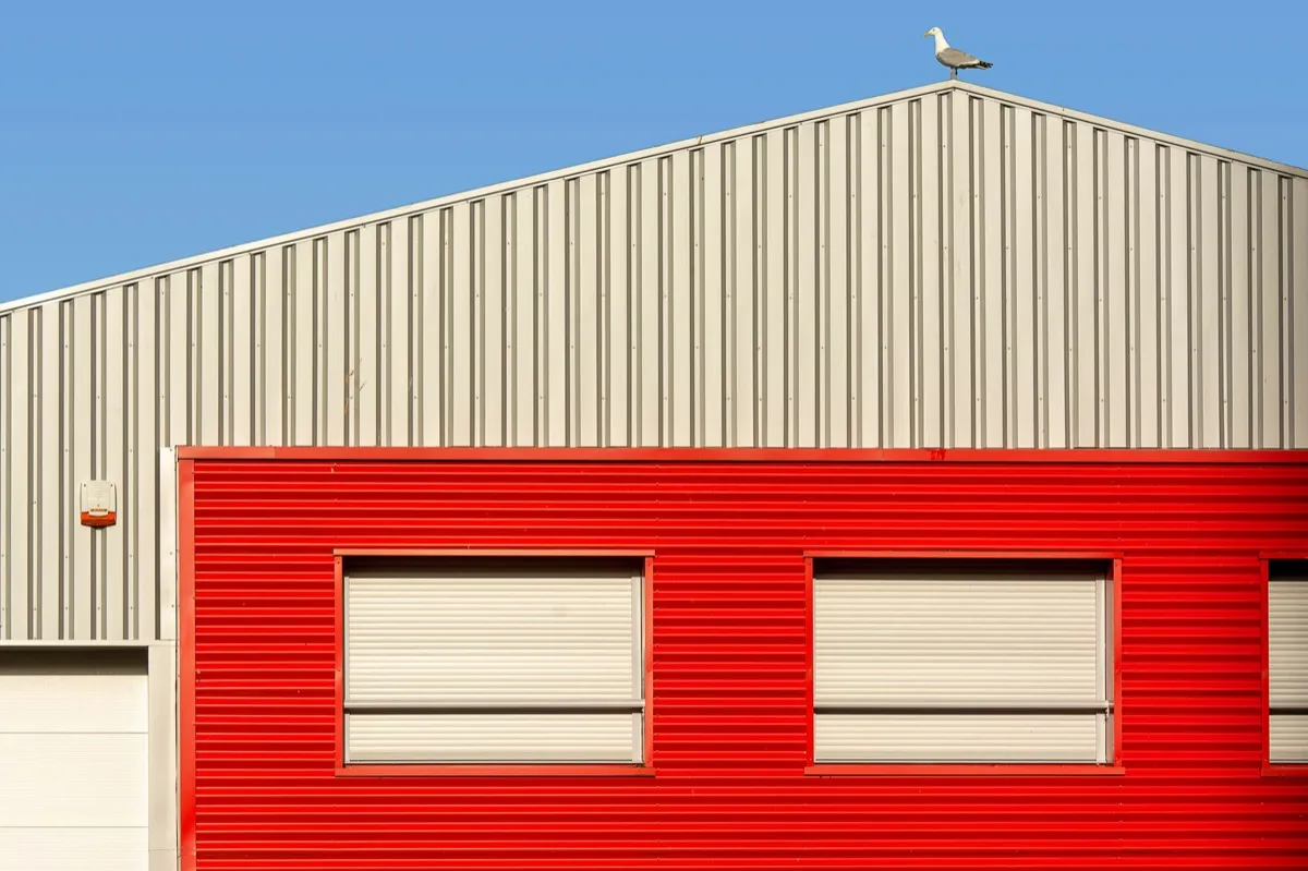 Commercial & Multifamily Roofing in Prescott, AZ
