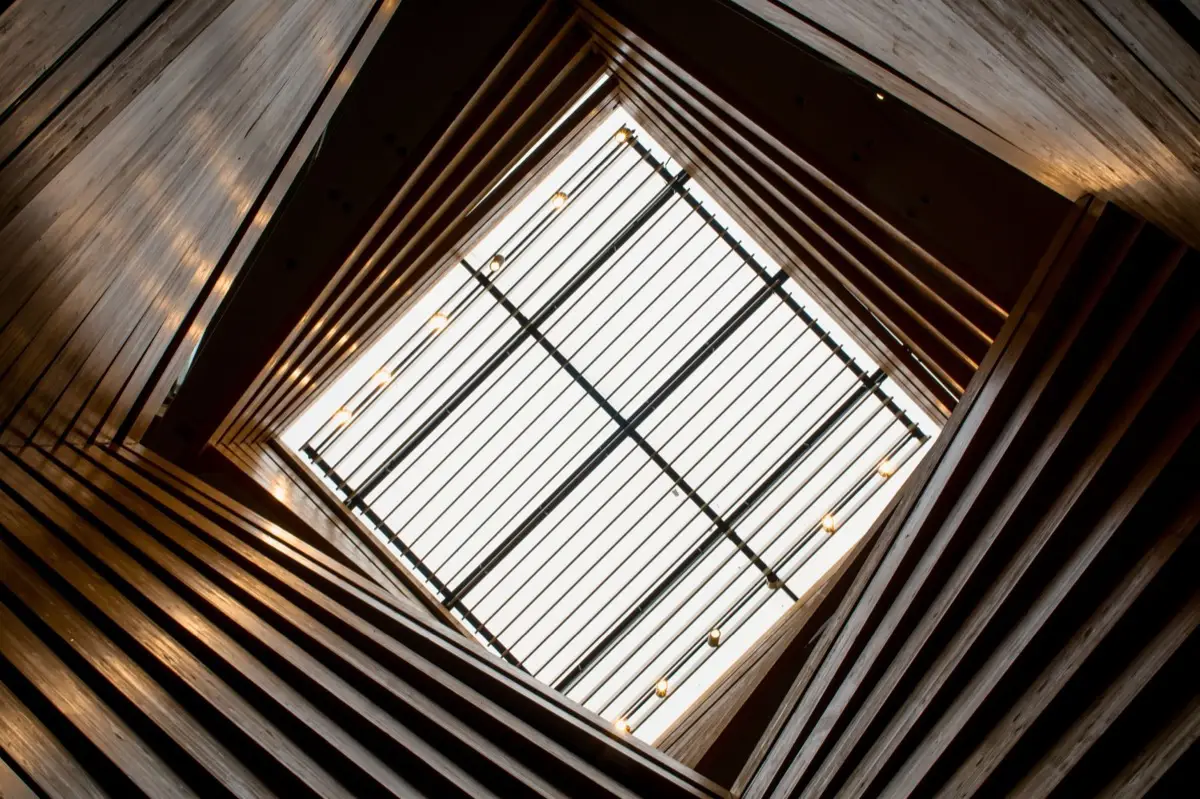 Skylights & Sun Tunnels in Prescott, AZ
